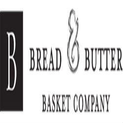 Bread And Butter Basket Company - Leduc, AB T9E 7K9 - (780)999-4986 | ShowMeLocal.com